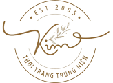 Thoi Trang Trung Nien KIM